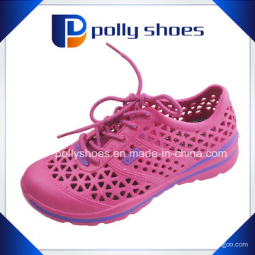 2016 Chaussures De Sport Causal Femmes Confortable